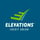 Elevations Credit Union Logo